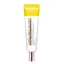 Vitamin C Strahlende Augencreme, 30 ml, Orjena