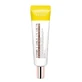 Vitamin C Strahlende Augencreme, 30 ml, Orjena
