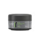Cr&#232;me coiffante Men Change Over, 75 ml, Londa Professional