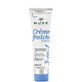 3 in 1 moisturizing cream for all skin types Creme Fraiche de Beaute, 48H, 100 ml, Nuxe