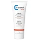 Feuchthaltecreme PSOR, 200 ml, Ceramol