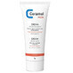 PSOR Anti-Scaling Moisturizing Cream, 200 ml, Ceramol
