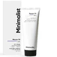 Hydraterende crème met 5% Marula-olie voor gezicht, 50 g, Minimalist