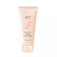 Serenity Legend Kiwifruit and Mango Moisturizing Hand Cream, 100 ml, Minus 417