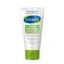 Feuchtigkeitscreme für empfindliche, trockene oder sehr trockene Haut, 100 g, Cetaphil