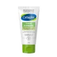 Feuchtigkeitscreme für empfindliche, trockene oder sehr trockene Haut, 100 g, Cetaphil
