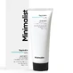 Sepicalm 0.3% moisturizing and soothing face cream, 50 g, Minimalist
