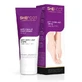 SheFoot callus cream, 75 ml, SheCosmetic