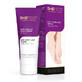 SheFoot callus cream, 75 ml, SheCosmetic