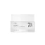 Crema calmante intensiva Heartleaf 70%, 50 ml, Anua