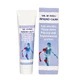 Artromino Calmin Massage Gel, 100 g, Genmar Cosmetics