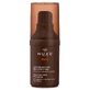 Crème contour des yeux Homme, 15 ml, Nuxe