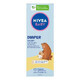 Nivea