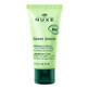 Hand and nail cream, 50 ml, Nuxe