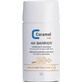 Crema pentru protectie solara cu SPF50, 50 ml, Ceramol