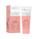 SheHand hand cream-mask with paraffin, 75 g, SheCosmetic
