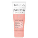 SheHand hand cream-mask with paraffin, 75 g, SheCosmetic