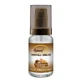 Liquid Hair Crystals with Almond and Argan, 50 ml, Splend'or