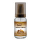 Liquid Hair Crystals with Almond and Argan, 50 ml, Splend&#39;or