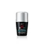 Invisible Resist 72H Roll-on Deodorant for Men, 50ml, Vichy