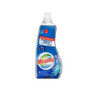 Power laundry gel detergent, 1.5 liters, Blue Blossom, Sano Maxima