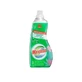 Detergente para ropa Power Gel, 1,5 litros, Joy, Sano Maxima