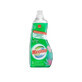 Power laundry gel detergent, 1.5 liters, Joy, Sano Maxima