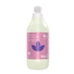 Biologisch vloeibaar wasmiddel voor fijne was, Lavendel, 1000 ml, Biolu