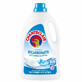 Lessive liquide au bicarbonate, 1575ml, Chante Clair