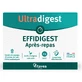 Effidigest Probiotic Ultradigest, 24 Brausetabletten, Vitavea Sante