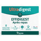 Effidigest Probiotic Ultradigest, 24 effervescent tablets, Vitavea Sante