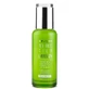 Teebaum-Emulsion, 100 ml, Orjena