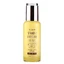 Bright Vitamin C Emulsion, 100 ml, Orjena