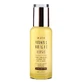 Bright Vitamin C Emulsion, 100 ml, Orjena