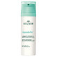 Aquabella Mattifying Moisturizing Emulsion for Combination Skin, 50 ml, Nuxe