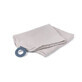 Multifunctional scarf for breastfeeding Mom&#39;n Play, Almond, Doomoo