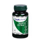Smyrna-Extrakt, 60 Kapseln, DVR Pharm
