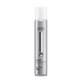 Laque Lock It Extra Strong Hold Laque Lock It Spray, 300 ml, Londa Professional