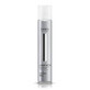 Lock It Spray Fixation extra forte, 500 ml, Londa Professional