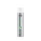 Shape It Flexible Hold Styling Spray, 250 ml, Londa Professional