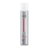 Fix It Sterk Houdbare Spray, 500 ml, Londa Professional