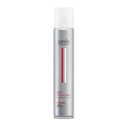 Fix It Starker Halt Fix It Spray, 500 ml, Londa Professional