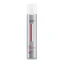 Fix It Starker Halt Fix It Spray, 500 ml, Londa Professional