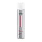 Fix It Starker Halt Fix It Spray, 500 ml, Londa Professional