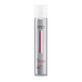 Fixativ cu fixare puternica Fix It Spray, 500 ml, Londa Professional
