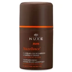 Activerende anti-rimpel fluid voor alle huidtypes Nuxellence Men, 50 ml, Nuxe