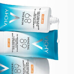 72h moisturizing fluid with hyaluronic acid and SPF50 Mineral 89, 50ml, Vichy 72h moisturizing fluid with hyaluronic acid and SPF50 Mineral 89, 50ml, Vichy