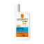 Anthelios Dermo-Pediatrics Invisible Sun Protection Fluid SPF50+ für Kinder Gesicht und Körper, 50 ml, La Roche-Posay