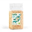 Bio Jumbo Bio Havervlokken, 500g, Schildpad