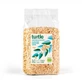 Bio Jumbo Bio Havervlokken, 500g, Schildpad